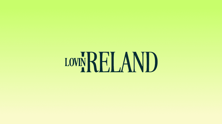 9 weird Christmas Traditions that only happen in Ireland