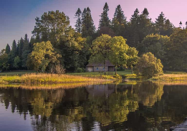 Cavan Bucket List: 12 Things To Check Out In This Gorgeous County
