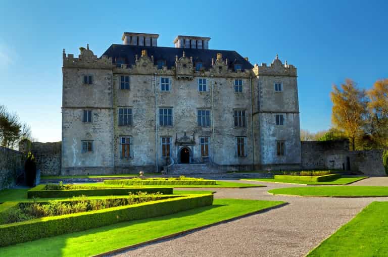 East Galway Bucket List: 14 Things Everyone Needs To Do In This Gorgeous Part Of The Country