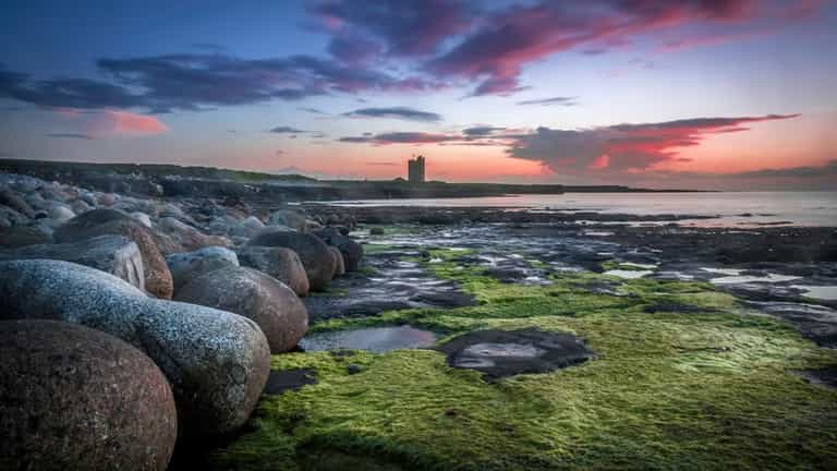 Sligo Bucket List: 12 Amazing Experiences To Be Had In This Beautiful County