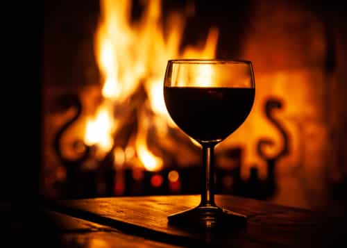 10 Cosy Galway Pubs That Are Perfect For A Gossip And A Gargle
