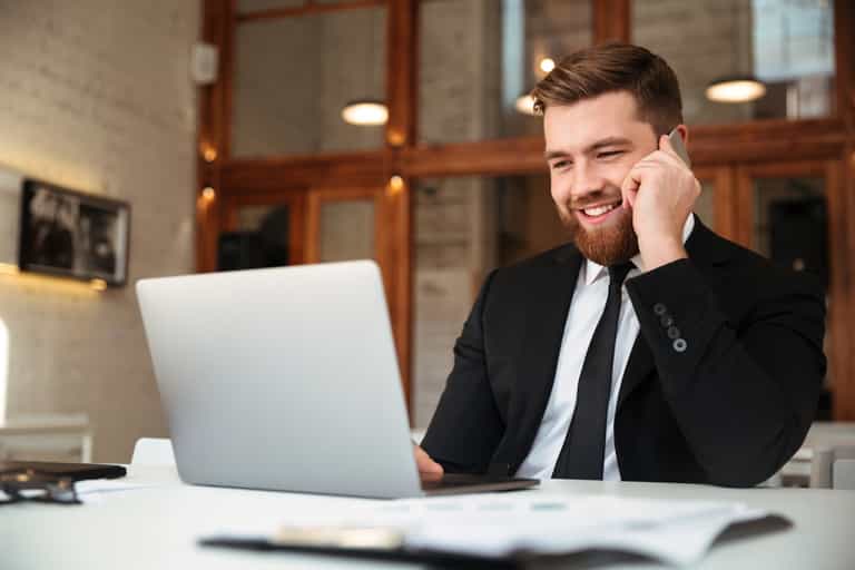 A Campaign For A Four-Day Working Week In Ireland Is Being Launched Today