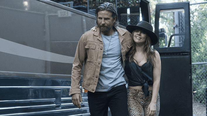 ‘A Star Is Born’ and ‘The Greatest Showman’ are returning to Irish cinemas in November
