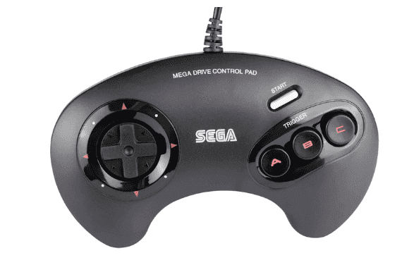 These are the 85 games you’ll get with your Mega Driva Flashback from Lidl