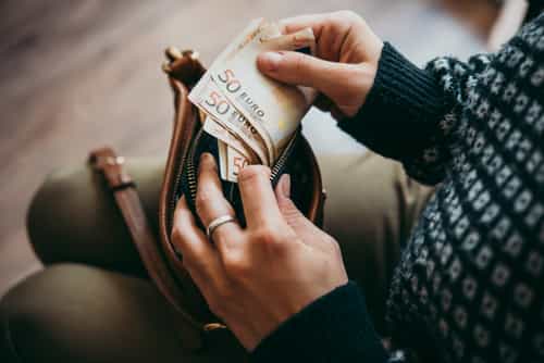 Christmas 2019 dates for social welfare, pension, fuel and benefit payments-here’s all you need to know