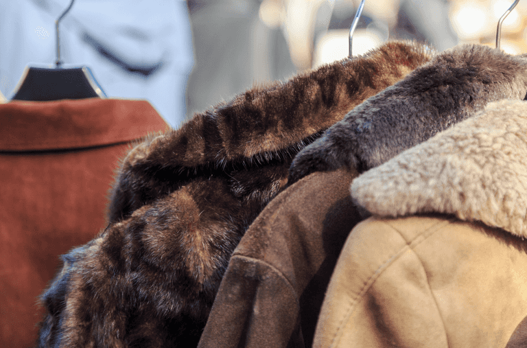 Nine Crows pop-up coming to Cork – for one day only