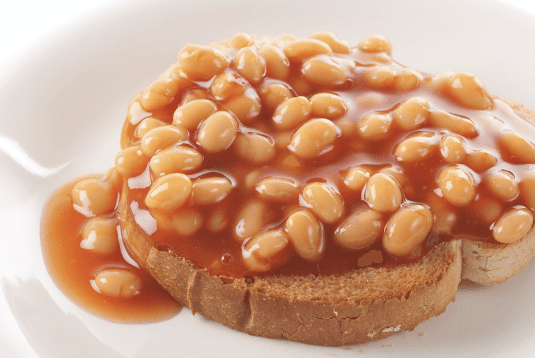 Heinz are trying to make ‘Boopz’ a thing and they want your opinion