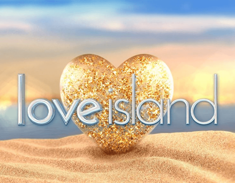 Laura Whitmore has confirmed that Love Island 2020 is cancelled