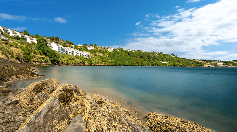 Temperatures set to soar next week as Ireland enters phase one of roadmap to reopening