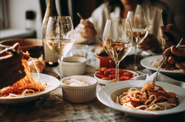 What restaurants are open in Galway? The definitive live list