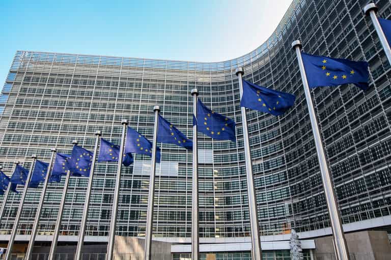 The EU has issued a ‘safe list’ of 14 countries whose citizens will be allowed to enter
