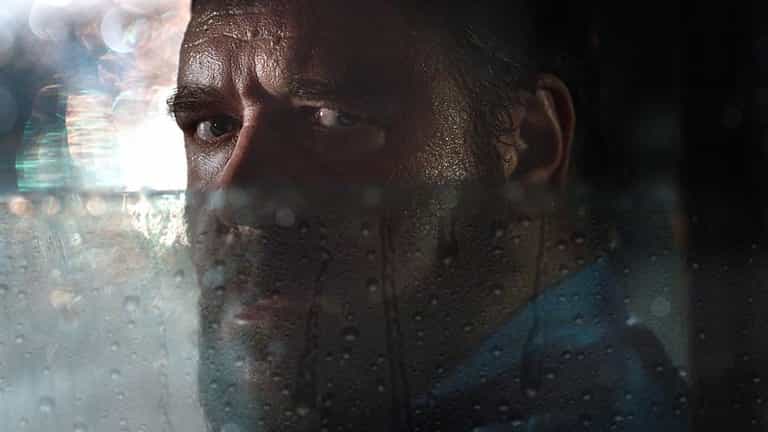 REVIEW: Unhinged is an awful film… and I absolutely loved it
