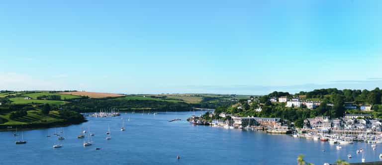 Make a break for West Cork: The most amazing experiences in this beautiful place