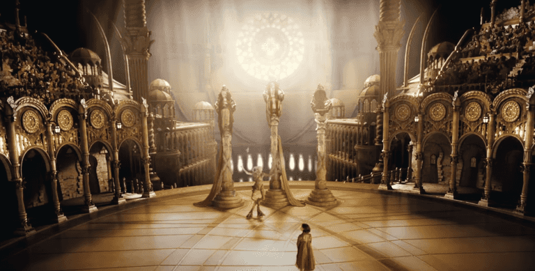 Galway cinema hosting special supper club inspired by the movies