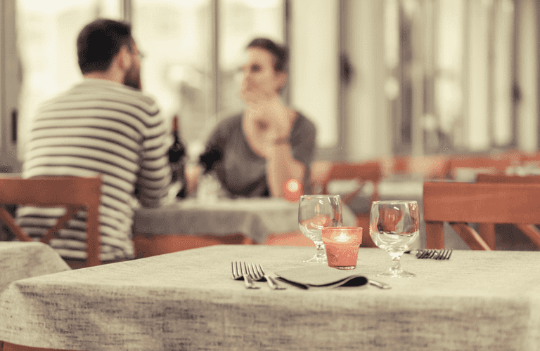 Virgin Media is looking for ‘curious and opinionated’ people to take part in a new ‘social experiment’