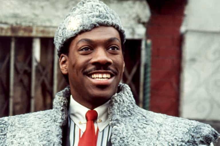A look at all the best movies on TV today