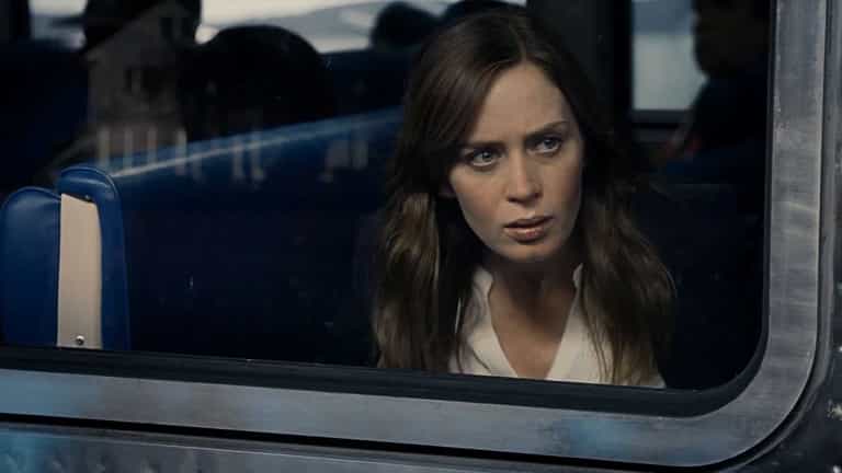 These are the five best movies on TV tonight These are the five best movies on TV tonight