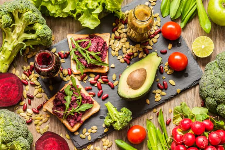 FSAI issues warning about possible presence of animal ingredients in vegan products FSAI issues warning about possible presence of animal ingredients in vegan products