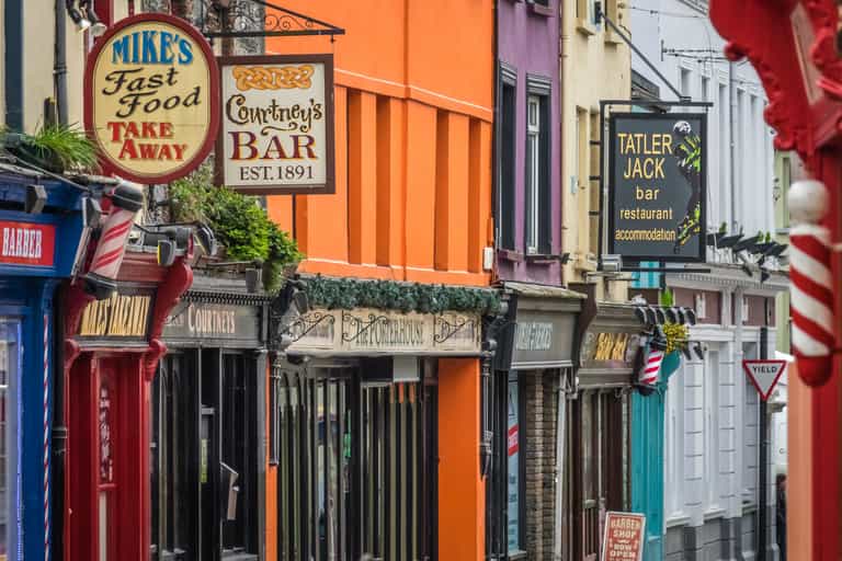 CONFIRMED – Wet pubs will be allowed to reopen from September 21 CONFIRMED – Wet pubs will be allowed to reopen from September 21