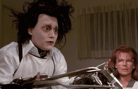 These are the eight best movies on TV tonight