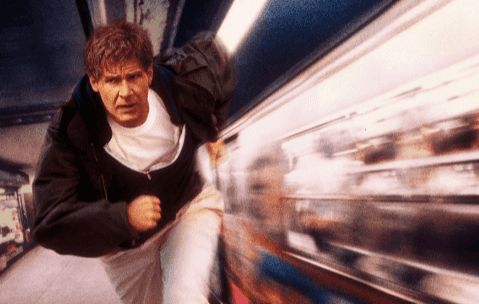 These are the eight best movies on TV this wet Sunday night