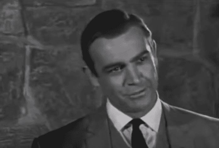 Legendary James Bond actor Sean Connery has passed away at the age of 90