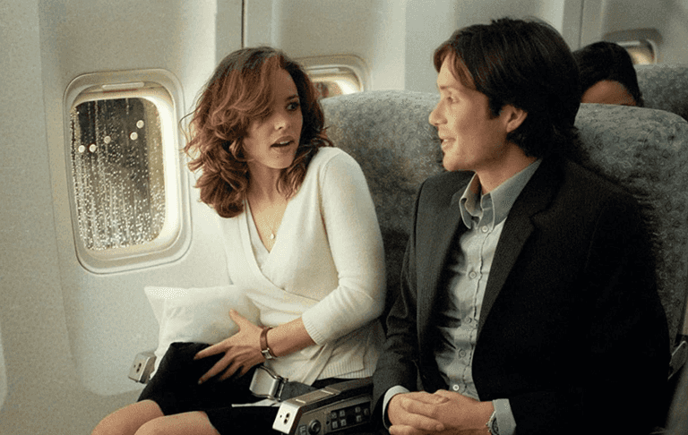 These are the six best movies on TV this evening These are the six best movies on TV this evening