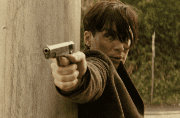 These are the eight best movies on TV tonight These are the eight best movies on TV tonight