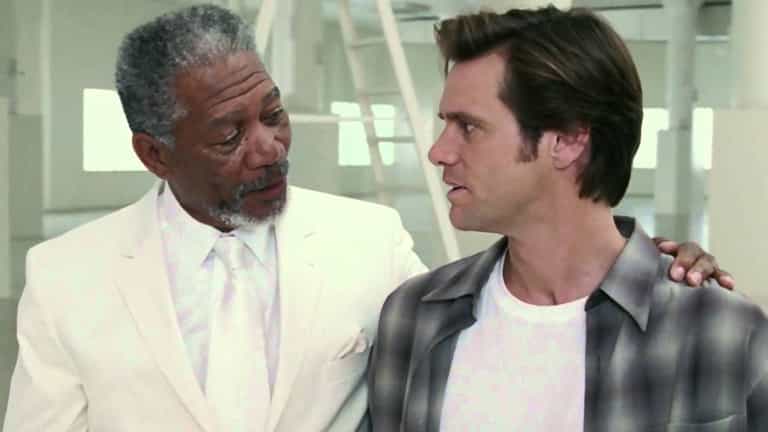 These are the seven best movies on TV tonight These are the seven best movies on TV tonight