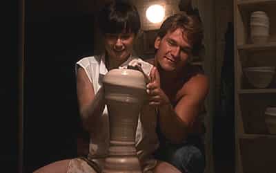 These are the eight best movies on TV this evening These are the eight best movies on TV this evening