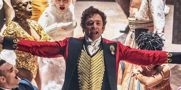 These are the seven best movies on TV tonight