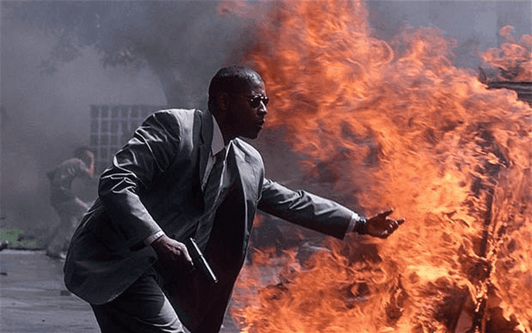 These are the five best movies on TV tonight These are the five best movies on TV tonight