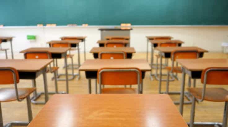 Teachers of Ireland request government to push back school return to at least 11 January Teachers of Ireland request government to push back school return to at least 11 January