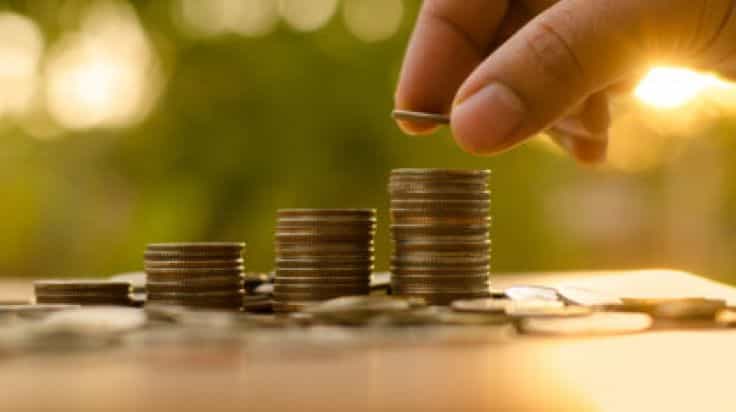 Wage schemes extended, work-from-home claims, price hikes in cigarettes and petrol – Budget 2021 highlights Wage schemes extended, work-from-home claims, price hikes in cigarettes and petrol – Budget 2021 highlights