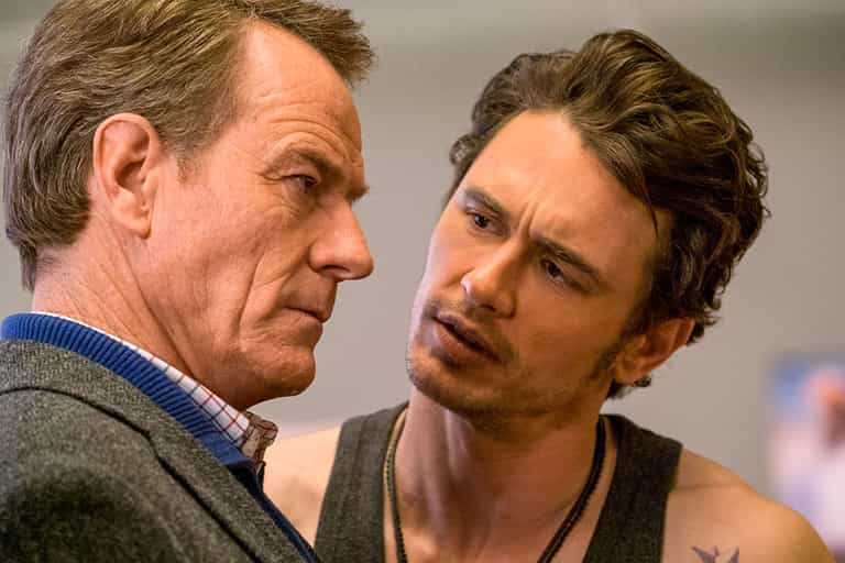 These are the six best movies on TV tonight These are the six best movies on TV tonight