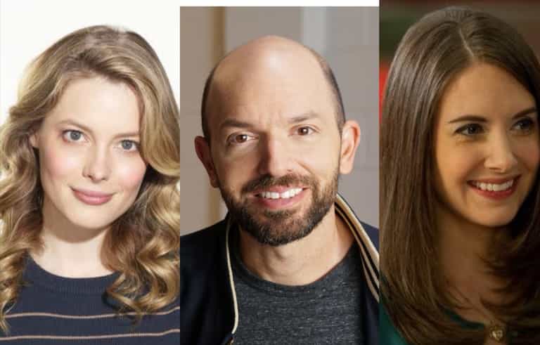 We interviewed the talent behind the new Disney+ show about the future of Marvel We interviewed the talent behind the new Disney+ show about the future of Marvel