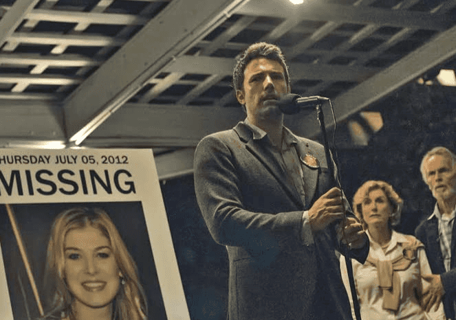 These are the seven best movies on TV tonight These are the seven best movies on TV tonight