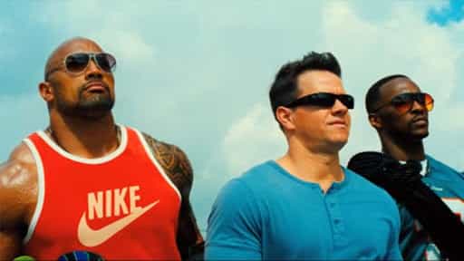 These are the six best movies on TV this evening These are the six best movies on TV this evening