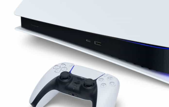 PlayStation Ireland confirm there are more PS5s coming before the end of the year PlayStation Ireland confirm there are more PS5s coming before the end of the year