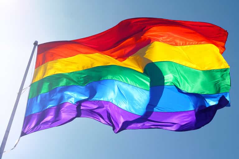 Ireland’s first LGBTQ GAA club is set to be registered