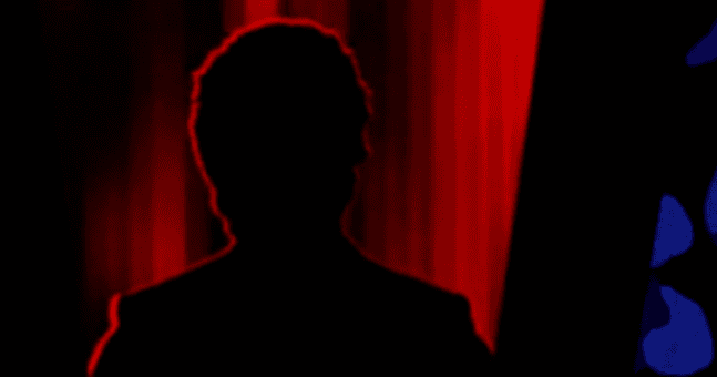 The Chase’s new Irish chaser debuts on today’s episode The Chase’s new Irish chaser debuts on today’s episode