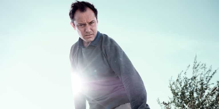 5 great TV shows and 5 great movies from 2020 that you might have missed 5 great TV shows and 5 great movies from 2020 that you might have missed