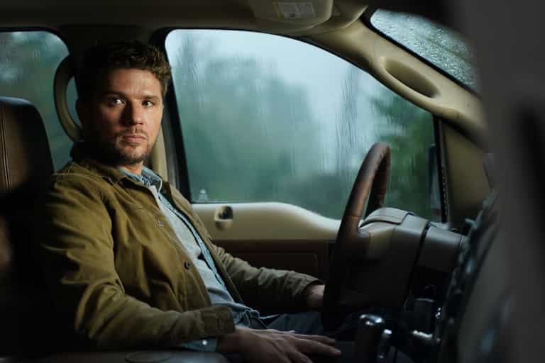 Disney unveil some of the new adult-aimed content arriving on Disney+ next month Disney unveil some of the new adult-aimed content arriving on Disney+ next month