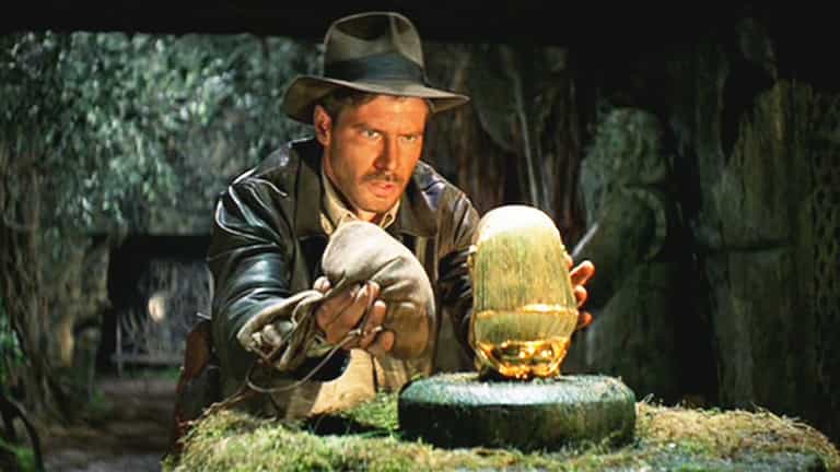 Here are the best 11 movies on TV this evening