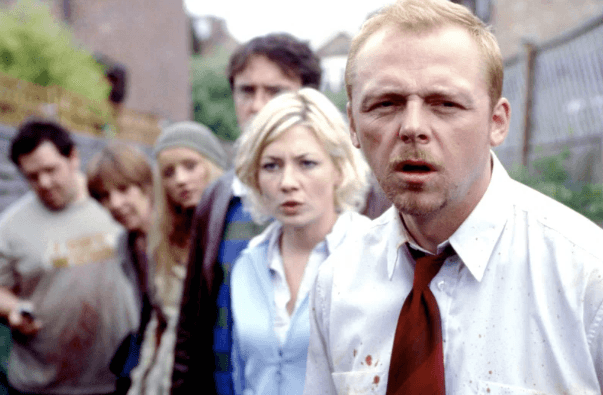 Eight of the best movies on TV this Sunday night
