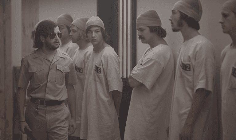 These are the five best movie on TV tonight