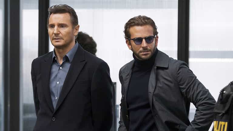 These are the nine best movies on TV tonight