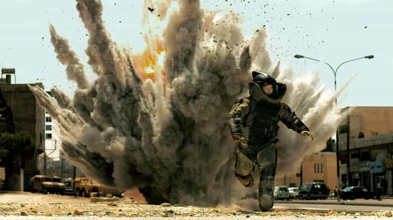 These are the six best movies on TV tonight