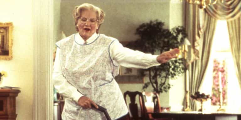 Here are the best 12 movies on Tv today