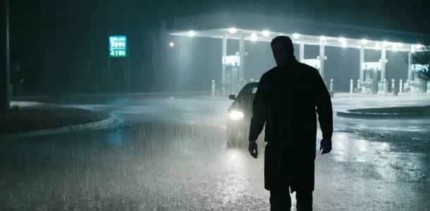 These are the six best movies on TV tonight